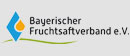 Verband der Bayerischen Fruchtsaftindustrie e.V.