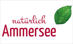 Ammersee Getränke GmbH