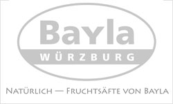 Bayla Früchteverwertung Franz G. Brendle GmbH & Co.KG