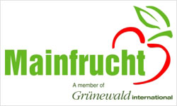 Mainfrucht GmbH & Co. KG