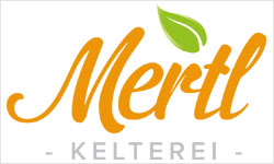 Mertl Kelterei