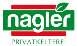 Privatkelterei Nagler GmbH