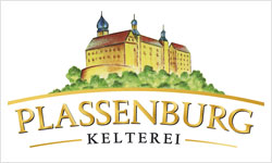 Plassenburg-Kelterei e.G.