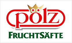 Josef Pölz Alztaler Fruchtsäfte GmbH